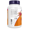 Now Foods ADAM Tablets Mens Multiple Vitamin 120 tabliet