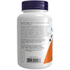 Now Foods Glycine 1000 mg 100 veg kapsúl