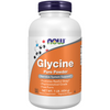 Now Foods Glycine Pure Powder 454 g