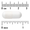 Swanson Arginine AKG 1000 mg 90 kapsúl