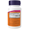 Now Foods Vitamin E-200 D-Alpha Tocopheryl 100 kapsúl