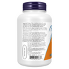 Now Foods Ultra Omega 3-D Fish Oil (Fish Gelatin) 90 kapsúl