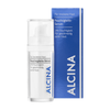 ALCINA For dry skin Moisture Serum – hydratačné pleťové sérum, 30 ml