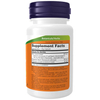 Now Foods Milk Thistle Extract, Double Strength 300 mg 100 kapsúl