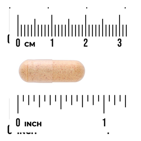 Swanson Saffron 30 mg Extract 60 veg kapsúl