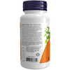 Now Foods Pine Bark Extract 240 mg 90 veg kapsúl