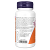 Now Foods Koenzym Q10 400 mg 30 kapsúl