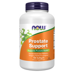 Now Foods Prostate Support 180 kapsúl