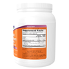 Now Foods Multi Collagen Protein Types I, II, III Pudr 454 g