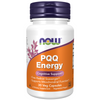 Now Foods PQQ Energy 30 veg kapsúl