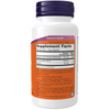 Now Foods Fosfatidylserín 100 mg 60 kapsúl