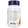 Now Foods Omega-3 Fish Oil Molecularly Distilled 500 kapsúl