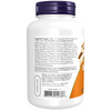Now Foods Betaine HCl 648 mg 120 veg kapsúl