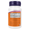 Now Foods Koenzym Q10 100 mg 150 kapsúl