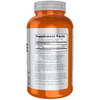 Now Foods L-Ornithine Powder 227 g