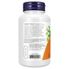 Now Foods Artichoke Extract 450 mg 90 kapsúl