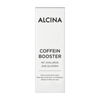 ALCINA Caffeine Booster – kofeínový booster na tvár proti únave, 15 ml