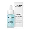 ALCINA Hydro Booster – hydratačný booster na tvár, 15 ml