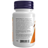 Now Foods Probiotic-10 25 Billion 50 kapsúl