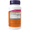 Now Foods Vitamin B6 P-5-P 50 mg 90 kapsúl