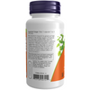 Now Foods Maca 500 mg 100 kapsúl