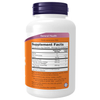 Now Foods Glukosamin, Chondroitin a Trace Minerals 240 veg kapsúl