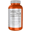 Now Foods Arginine a Citrulline Pudr 340 g