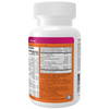 Now Foods Liquid Multi Gels 60 kapsúl
