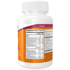 Now Foods EVE Softgels Womens Multiple Vitamin 90 kapsúl