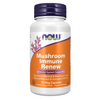 Now Foods Mushroom Immune Renew 90 kapsúl