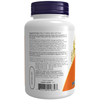 Now Foods Super Omega 3-6-9 180 kapsúl