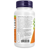 Now Foods Green Tea Extract 400 mg 250 kapsúl