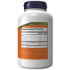 Now Foods Psyllium Husk 700 mg 180 veg kapsúl