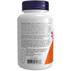Now Foods Beta-Sitosterol Plant Sterols 180 kapsúl