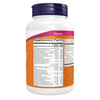 Now Foods ADAM Capsules Mens Multiple Vitamin 90 kapsúl