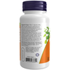 Now Foods Pine Bark Extract 240 mg 90 veg kapsúl