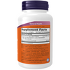 Now Foods Beta-Sitosterol Plant Sterols 180 kapsúl