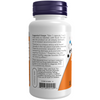 Now Foods L-Theanine 100 mg 90 veg kapsúl
