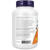 Now Foods GABA Orange Flavor Chewable 90 tabliet