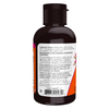 Now Foods Vitamin B-12 Complex Liquid 237 ml kapky