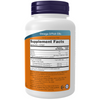 Now Foods Tri-3D Omega Fish Oil 90 kapsúl