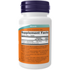 Now Foods Selen 100 mcg 250 tabliet