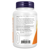 Now Foods Super Primrose 1300 mg 120 kapsúl