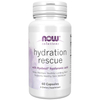 Now Foods Hydration Rescue 60 veg kapsúl
