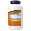 Now Foods Psyllium Husk Caps 500 mg 200 veg kapsúl