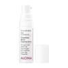 ALCINA For sensitive skin Couperose Serum – pleťové sérum redukujúce sčervenanie pre pleť s teleangiektáziami (kuperóza), 30 ml