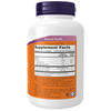 Now Foods Lecitín Sójový bez GMO 1200 mg 100 kapsúl