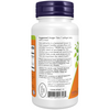 Now Foods Saw Palmetto Extract 320 mg 90 veg kapsúl
