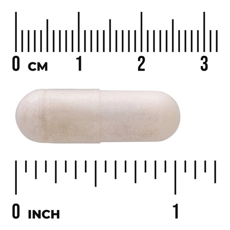 Swanson Vitamín C 1000 mg s Šípkem 30 veg kapsúl