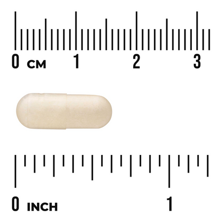 Swanson Vitamín D3 1000 iu Cholekalciferol 60 kapslí